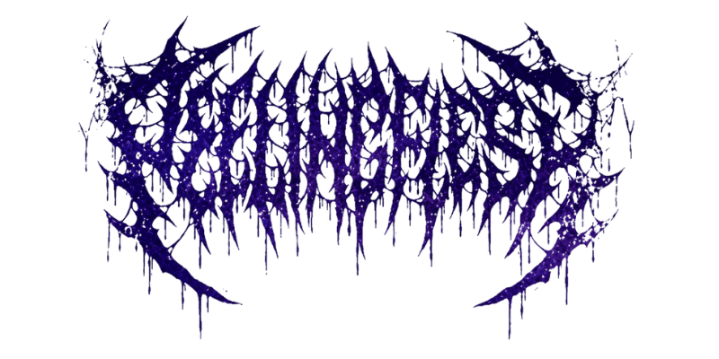 Peeling Flesh Merch